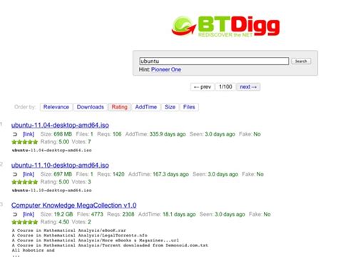 bitdigg|More.